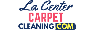 LA CENTER CARPET CLEANING - Carpet Cleaning, Tile Cleaning, Grout Cleaning, Upholstery Cleaning, and more!